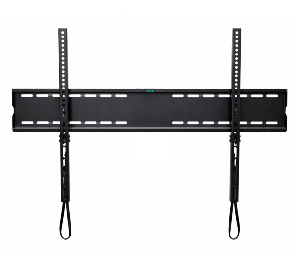 ART AR-95 55-100" 140KG - 1504047 - zdjęcie 2